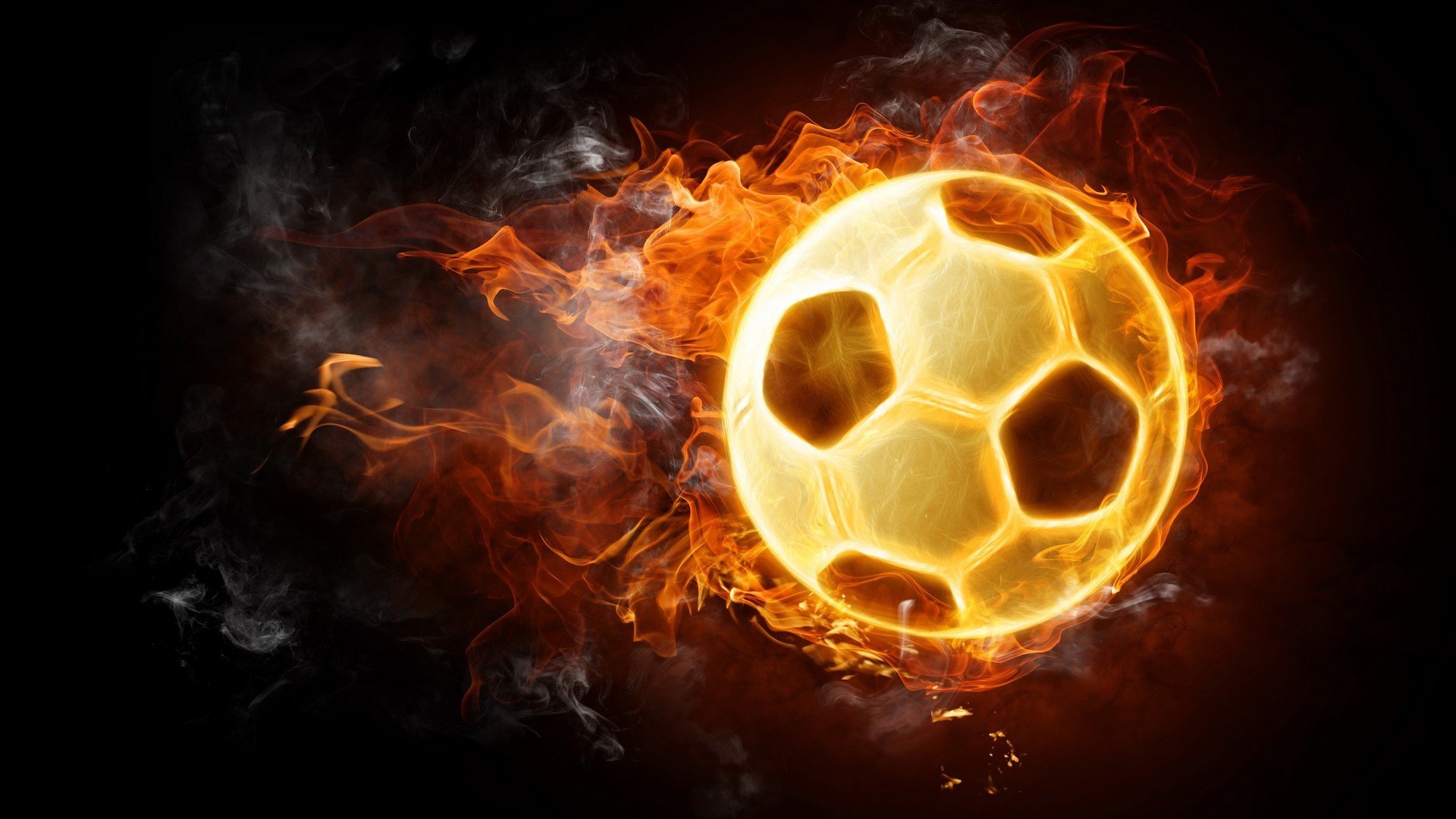 布鲁诺·费尔南德斯状态火爆，总决赛决赛对阵巴黎圣日耳曼，山东泰山力争零封的简单介绍