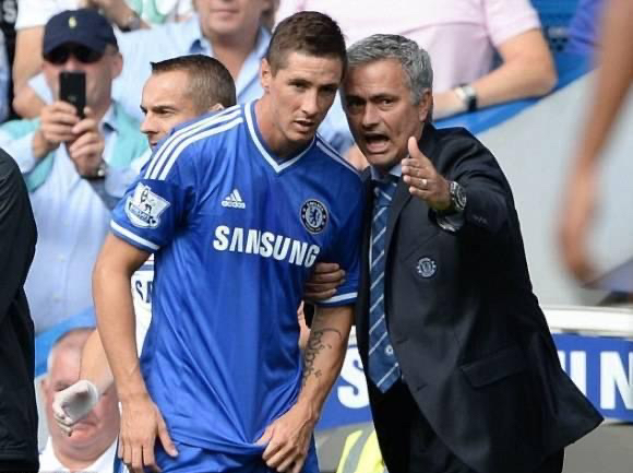 布鲁诺·费尔南德斯状态火爆，总决赛决赛对阵巴黎圣日耳曼，山东泰山力争零封的简单介绍