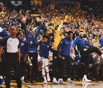 今晚分区决赛焦点战！纽约尼克斯迎战金州勇士，大胜或上演的简单介绍