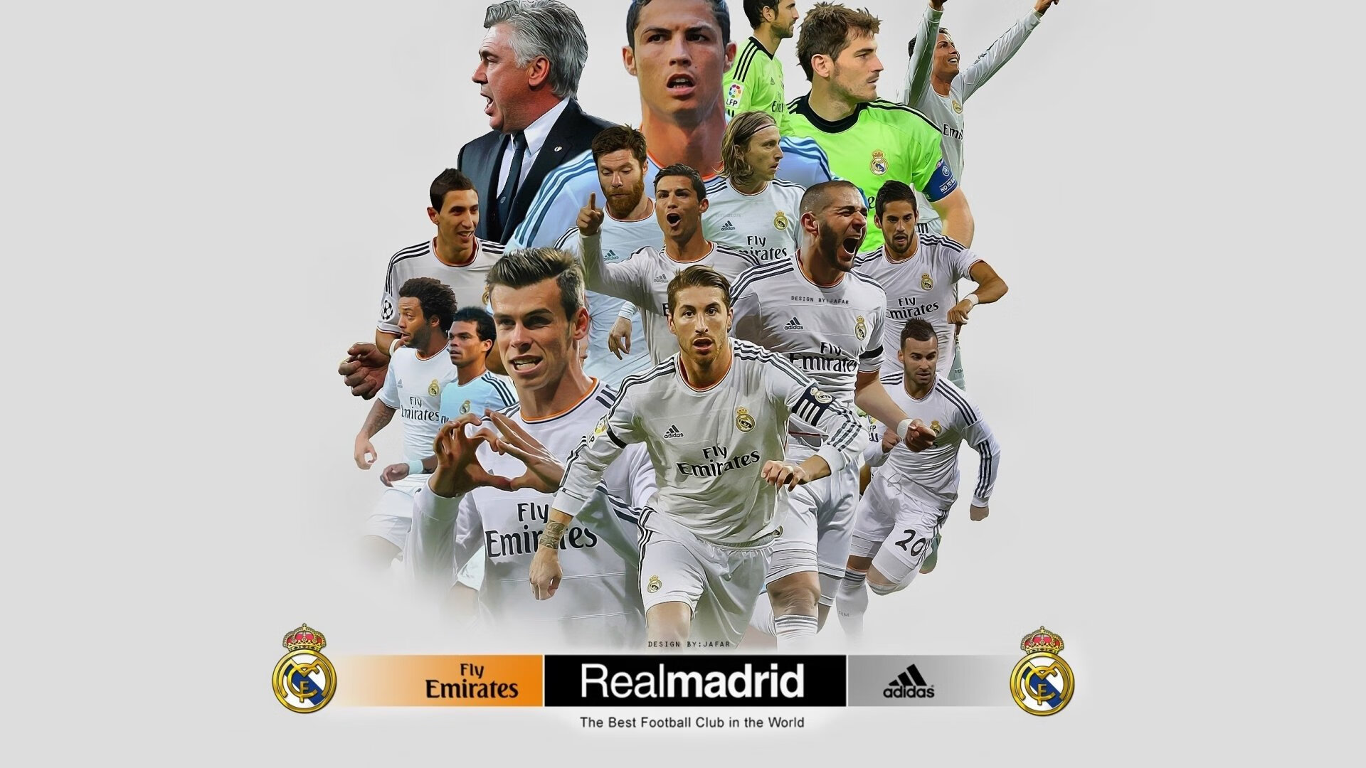 包含NBA季后赛抢七大战对决在即！皇家马德里演练定位球，洛杉矶湖人密集防守应对的词条